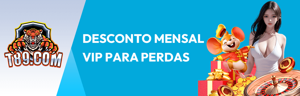 truques para máquinas de caça níqueis